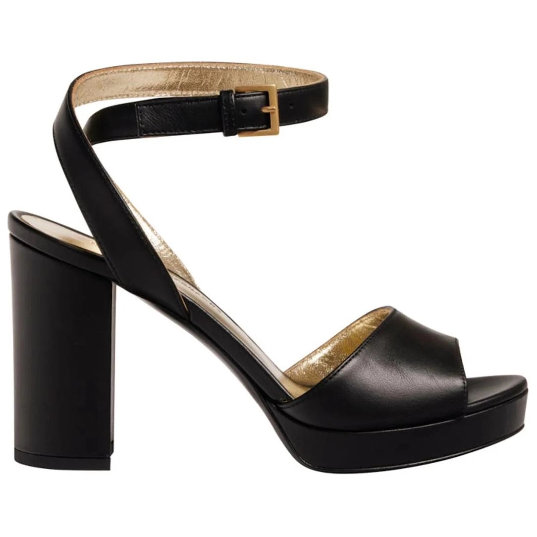 INES DE LA FRESSANGE 6.5cm
