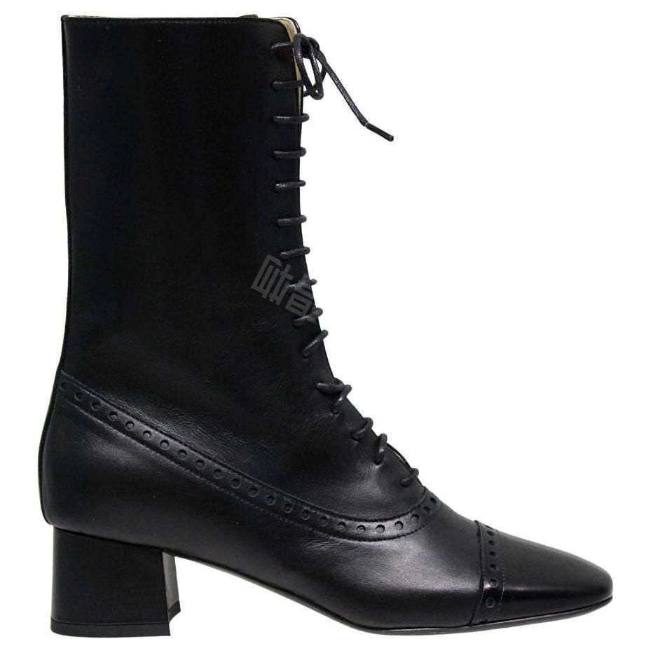 INES DE LA FRESSANGE 6cm