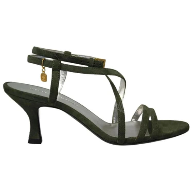 INES DE LA FRESSANGE 6cm