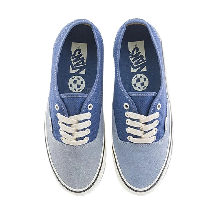 Vans AUTHENTIC REISSUE 44