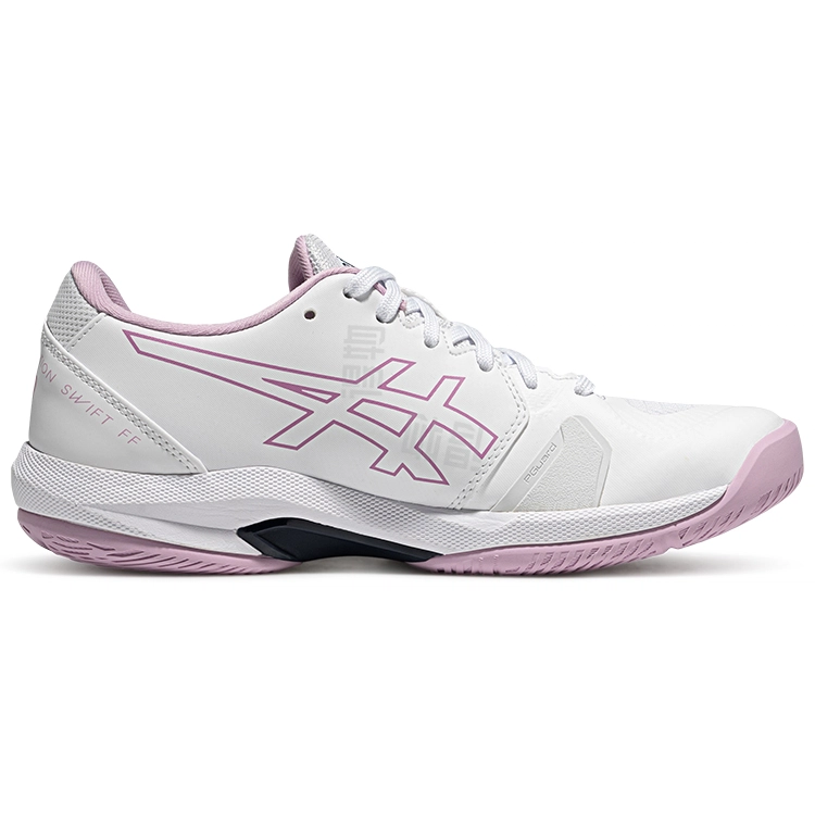 Asics SOLUTION SWIFT FF 2