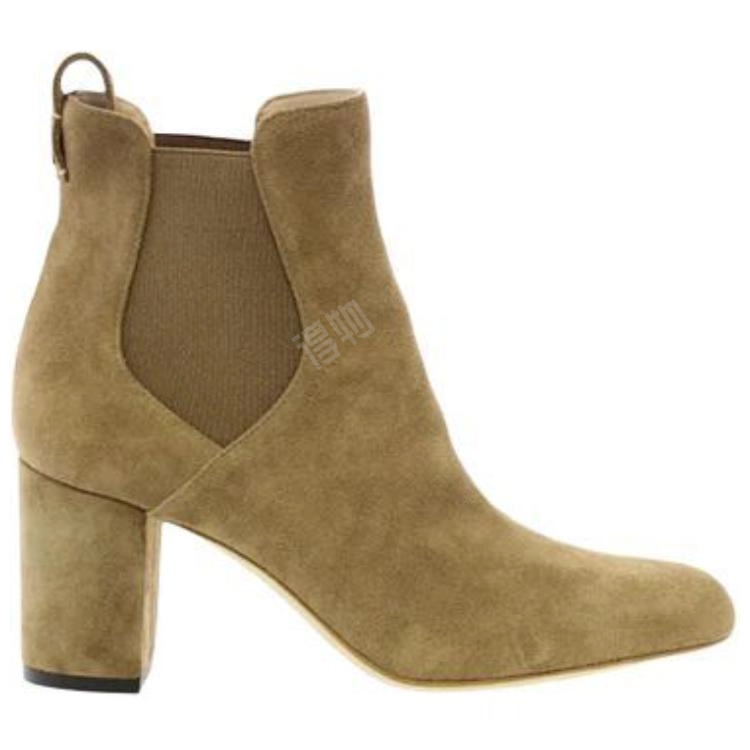 INES DE LA FRESSANGE 7cm