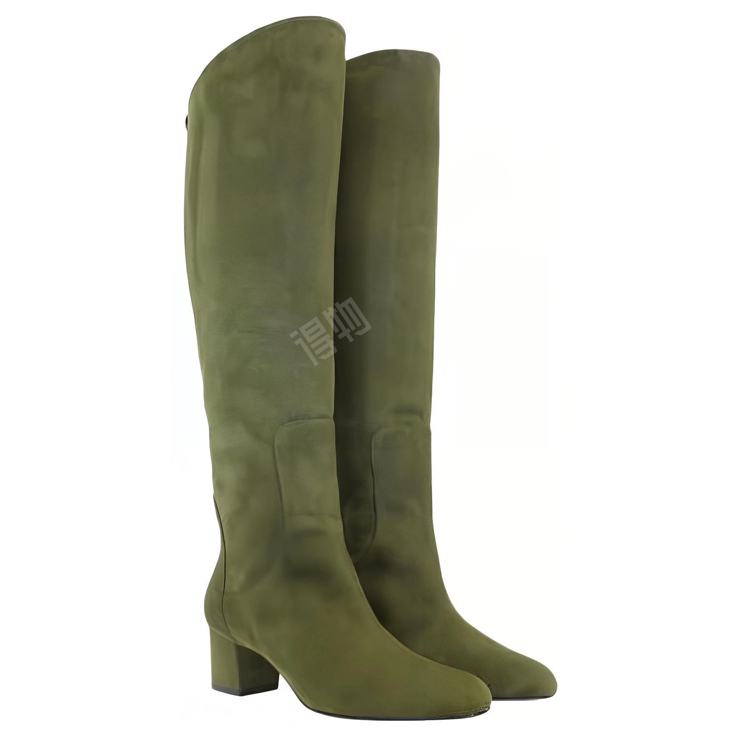 INES DE LA FRESSANGE 5cm