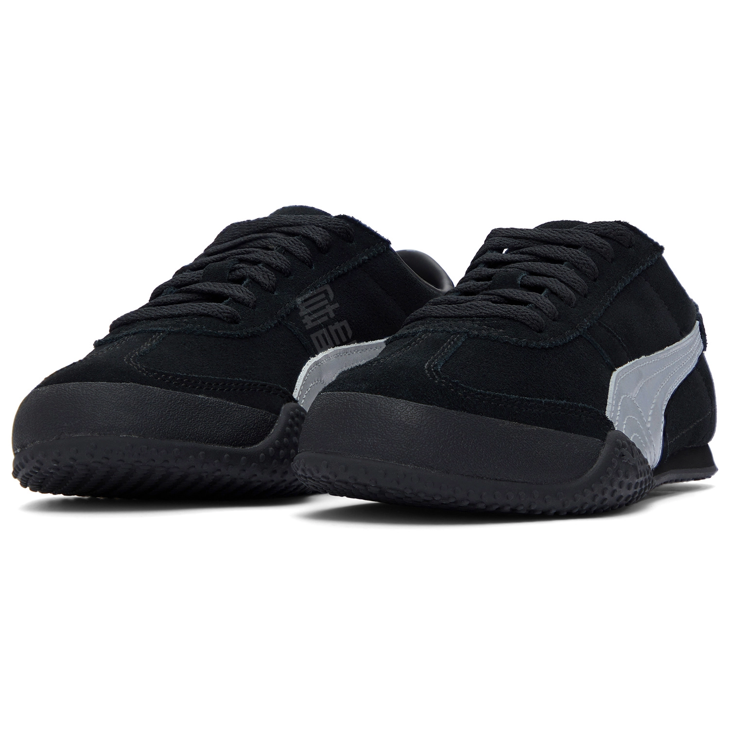 PUMA Bella UT