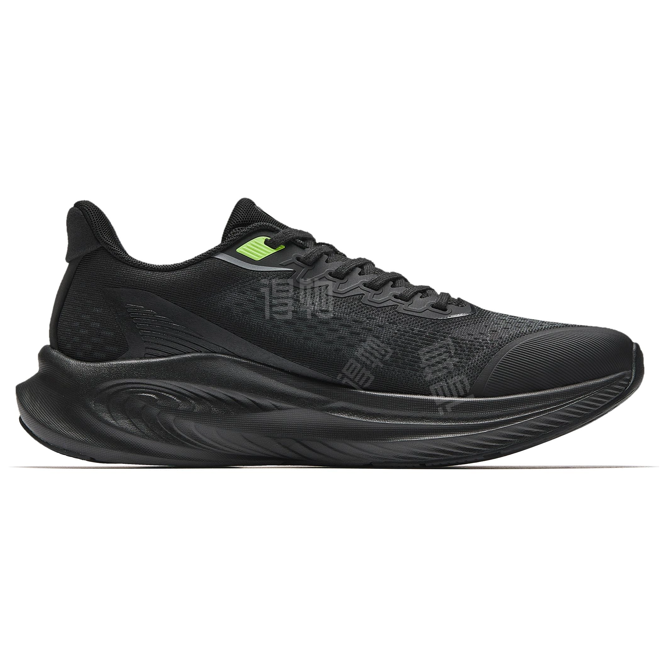 Anta 6