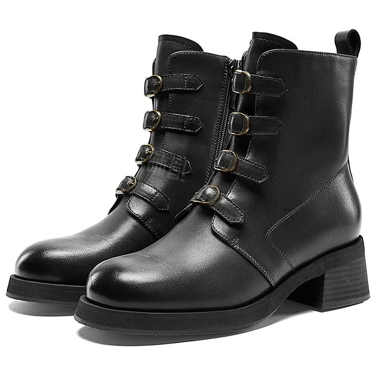 NINE WEST
