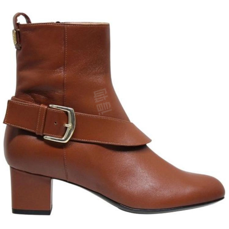 INES DE LA FRESSANGE Lana 7cm