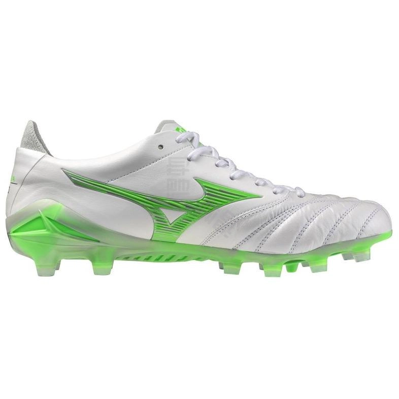 Mizuno Morelia Neo 4 JAPAN