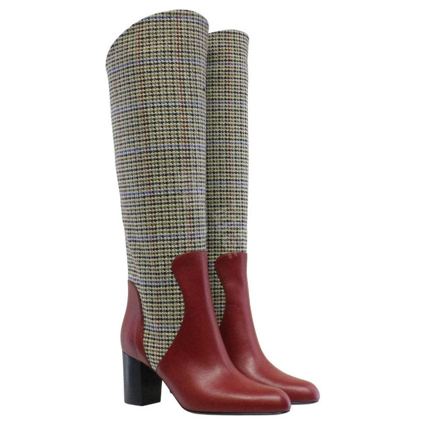 INES DE LA FRESSANGE 7cm