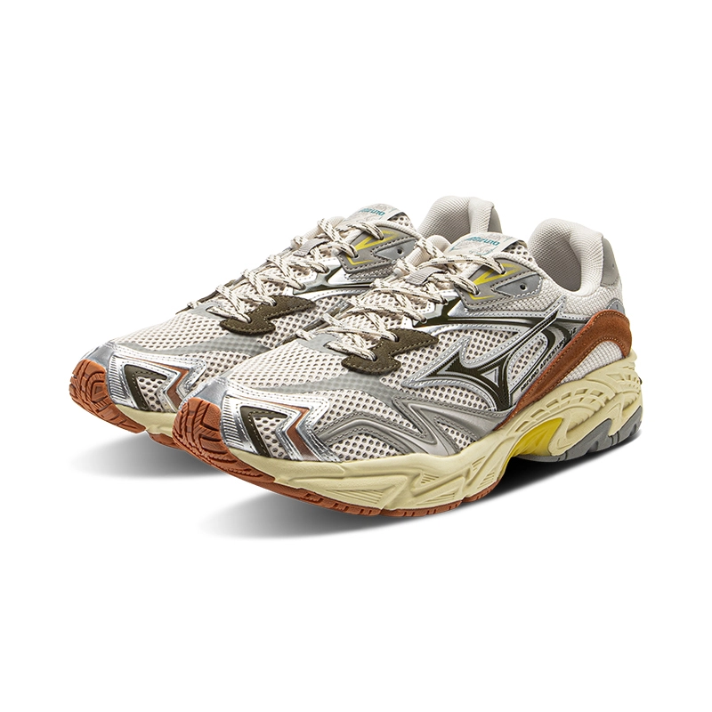 Mizuno ADVENTURE V2