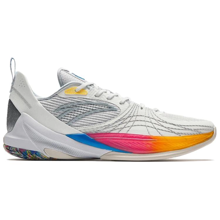 Anta 6