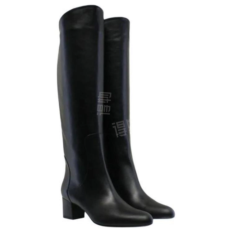 INES DE LA FRESSANGE 5cm