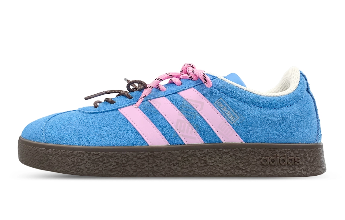 adidas VL COURT 2.0