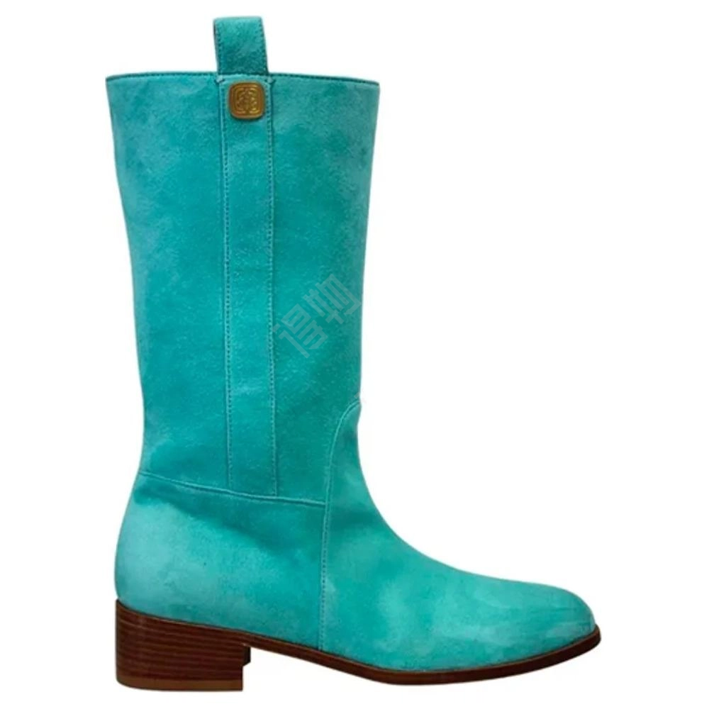 INES DE LA FRESSANGE 4.5cm