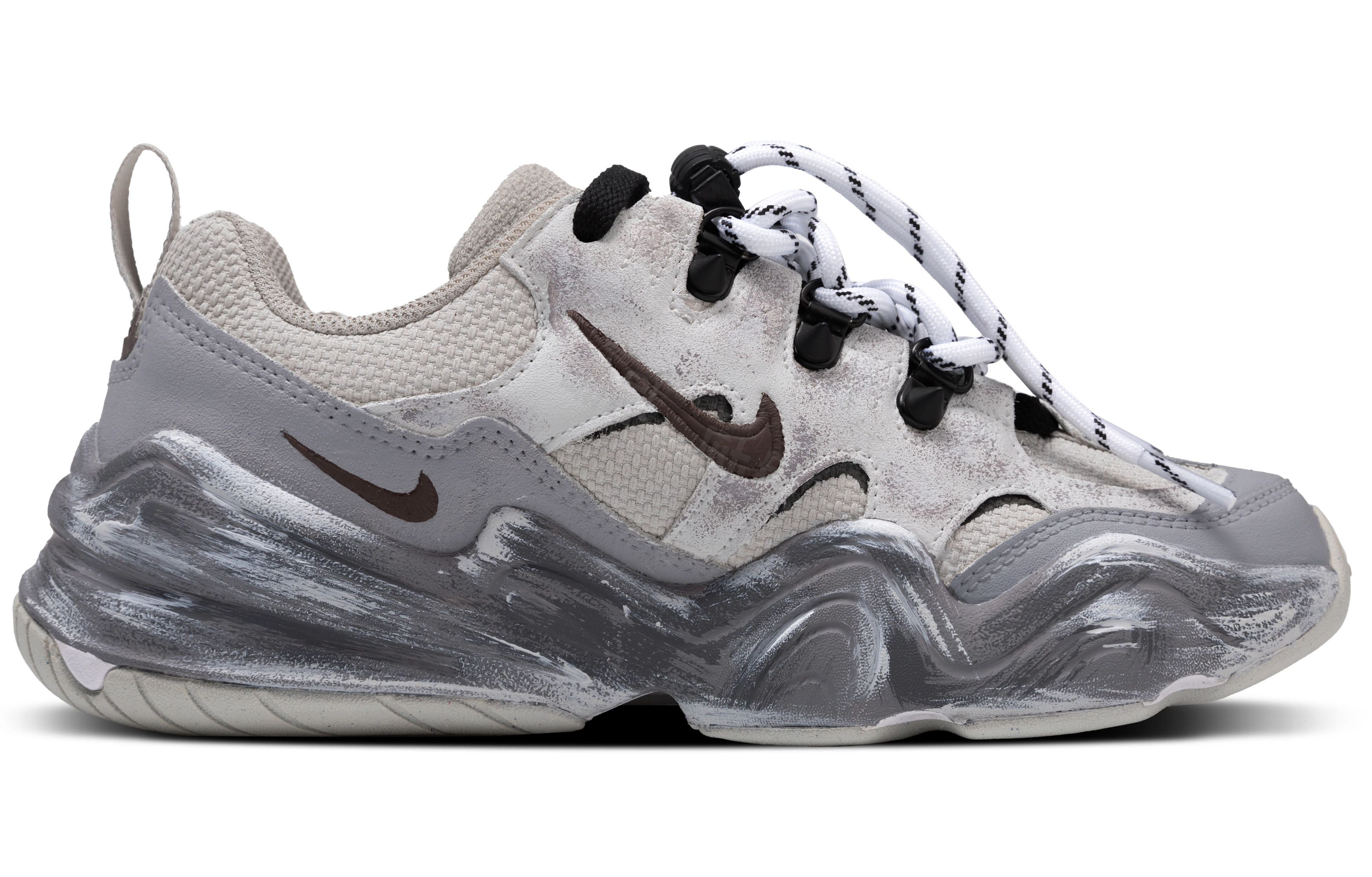 Nike Tech Hera