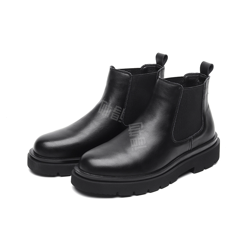 MODENGPAN 2.5