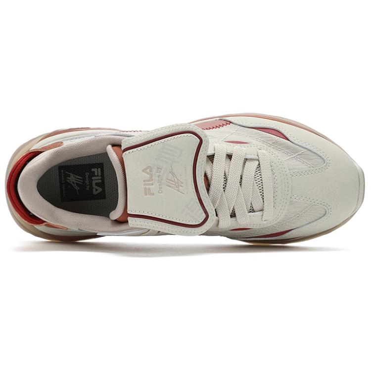 FILA KM2 CNY