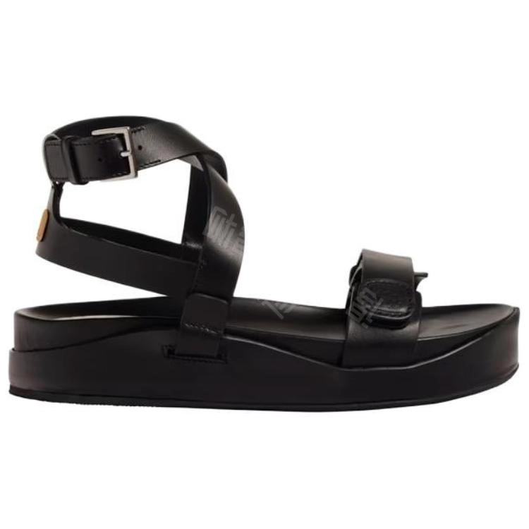 INES DE LA FRESSANGE 6.5cm
