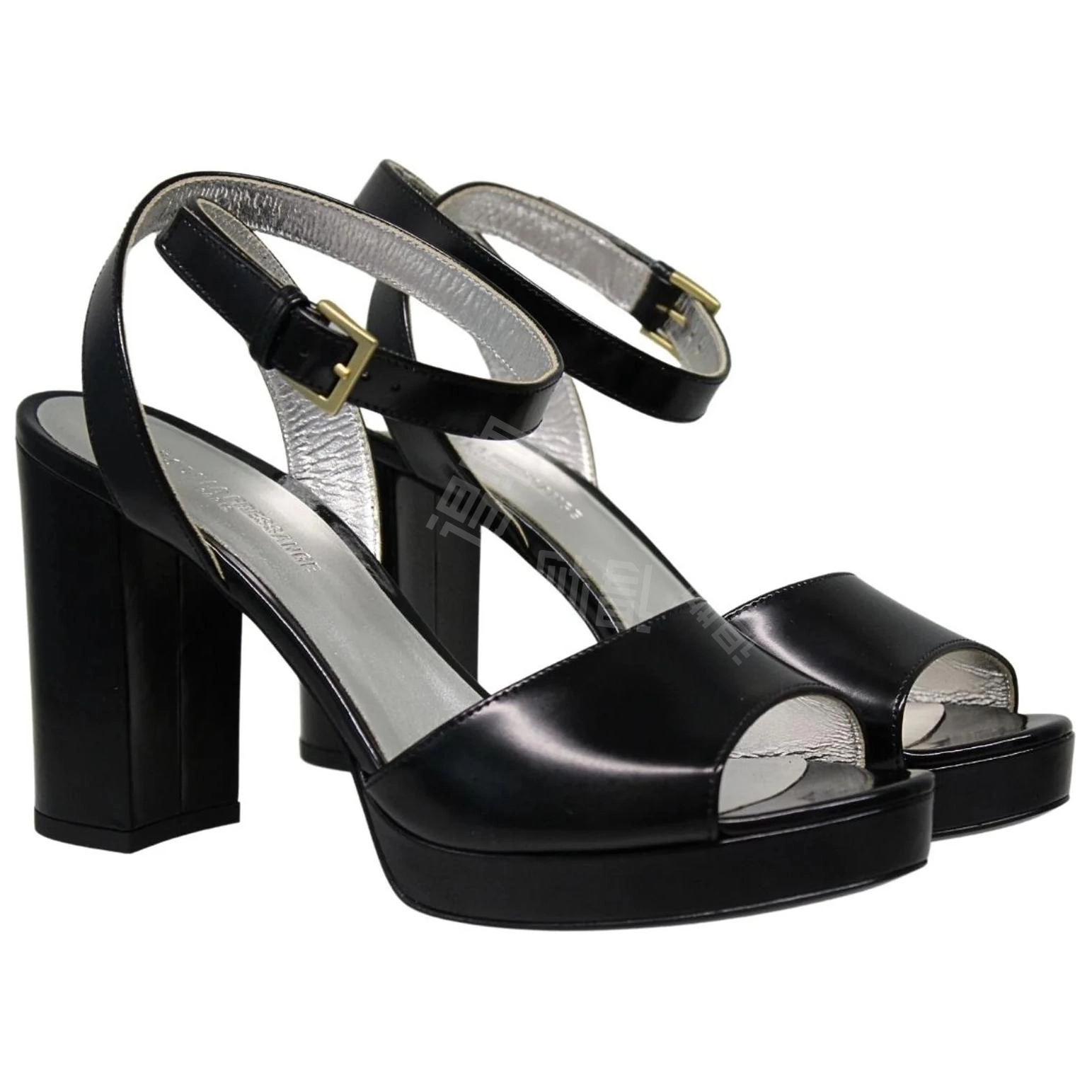 INES DE LA FRESSANGE Laura 8cm