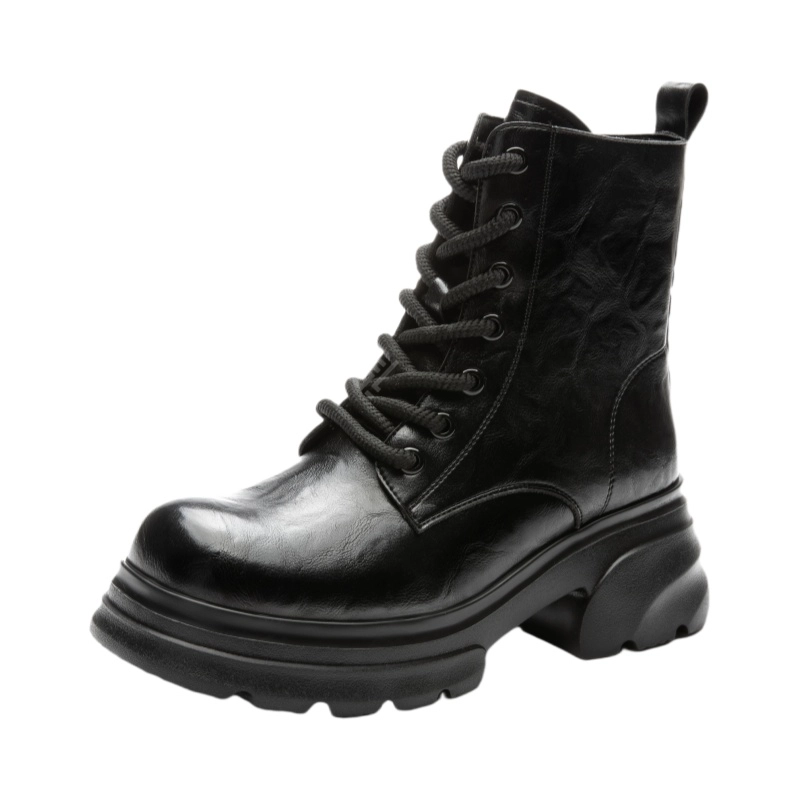 DUSTO 6cm
