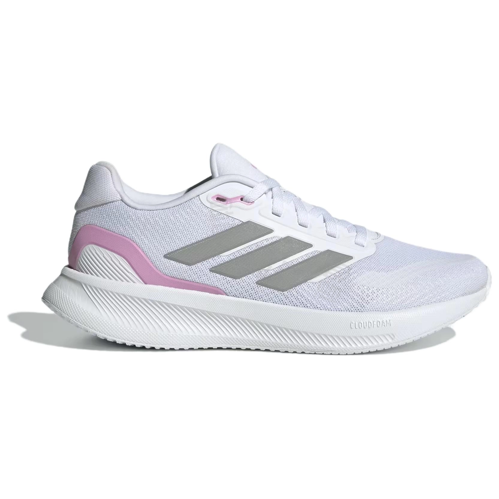 adidas Runfalcon 5.0