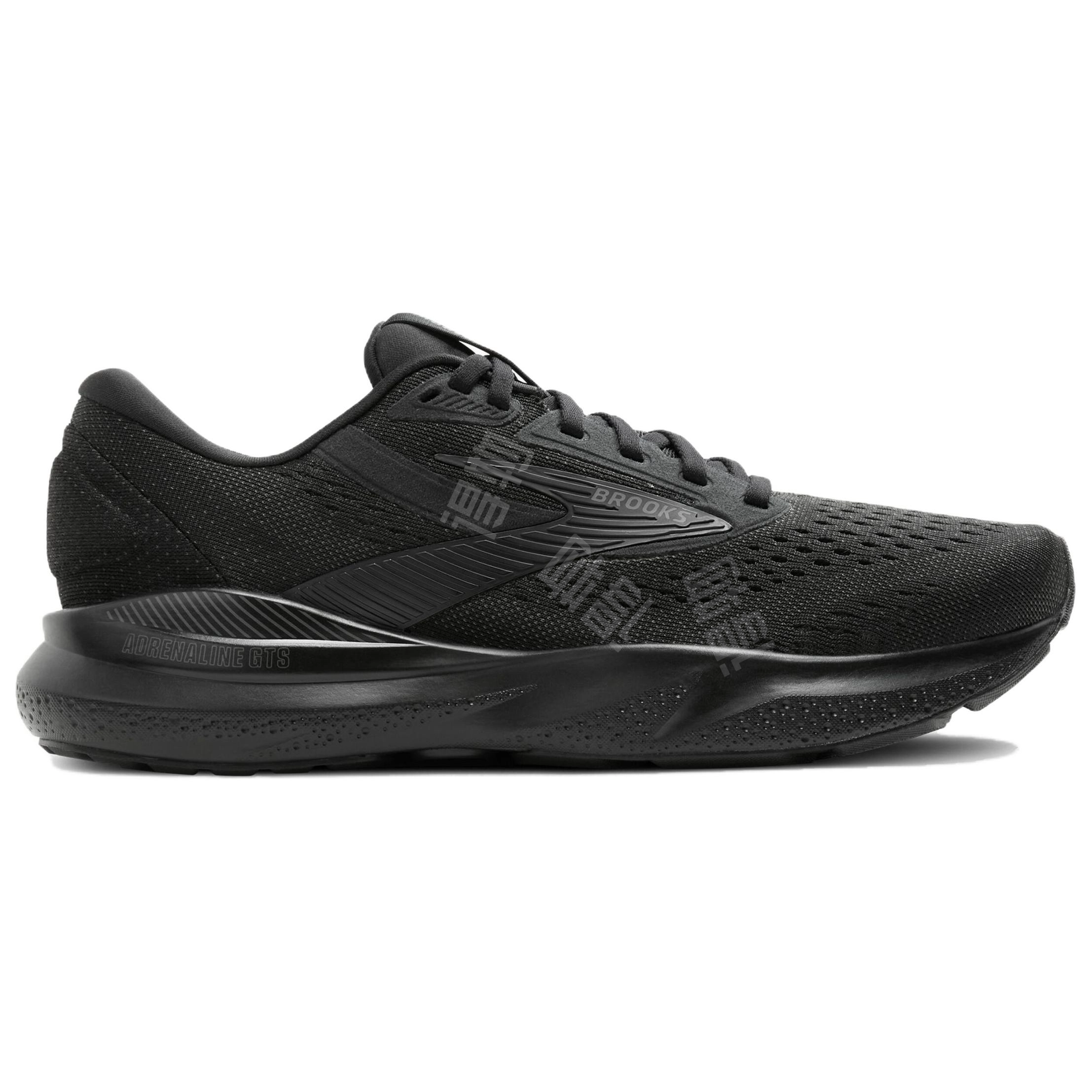 Brooks Adrenaline GTS 24