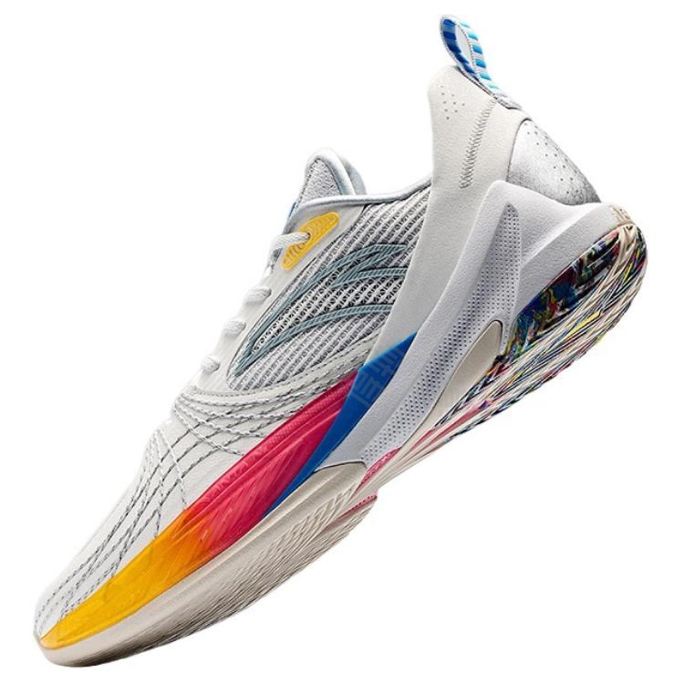 Anta 6