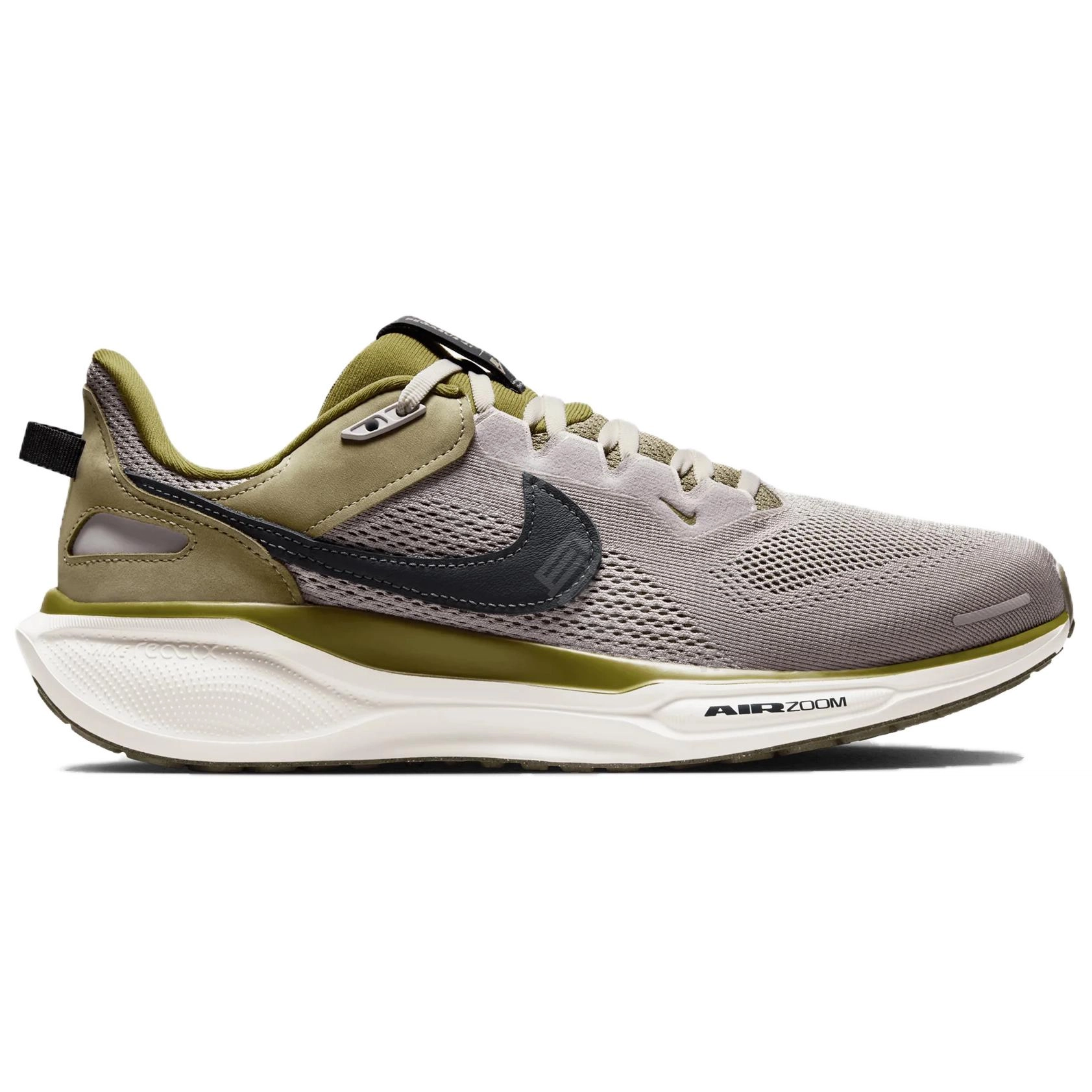 Nike AIR ZOOM PEGASUS 41 SP