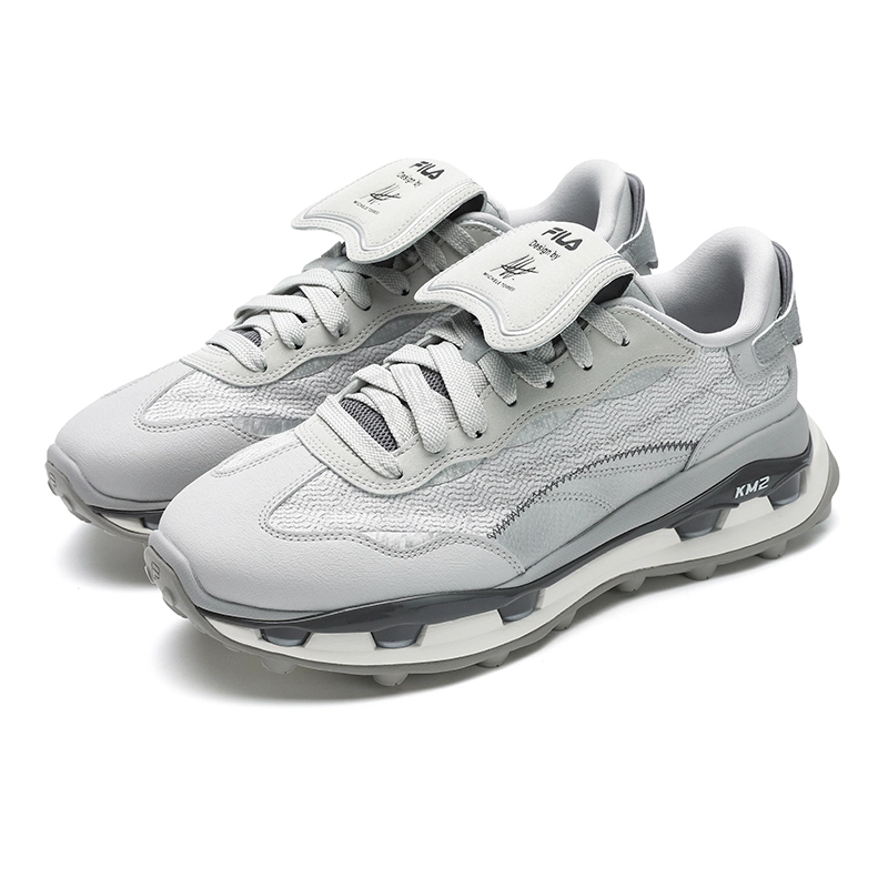 FILA KM2