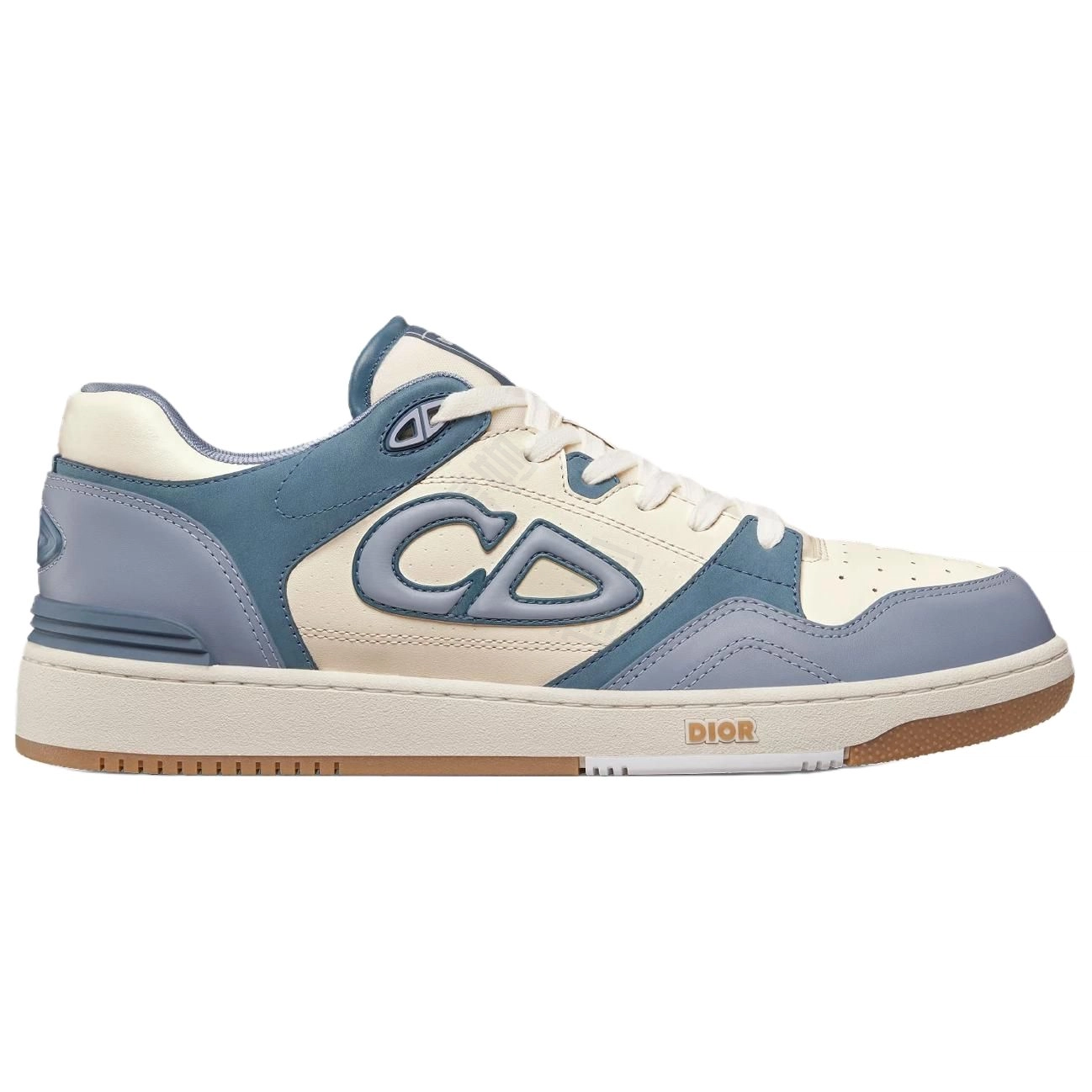 DIOR B57