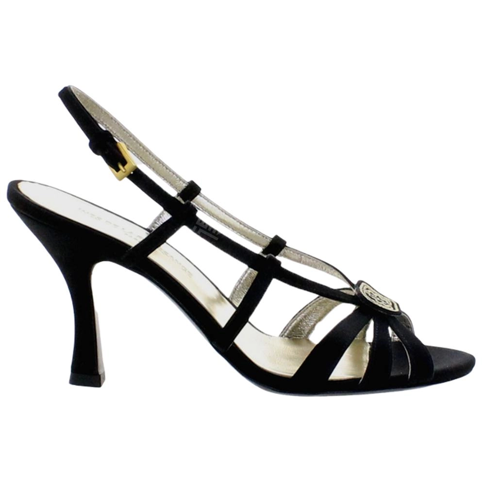 INES DE LA FRESSANGE 8.5cm