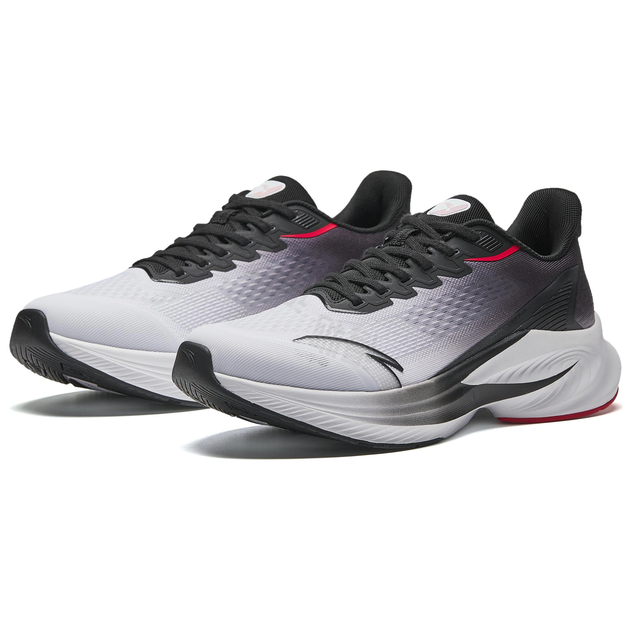 Anta 6