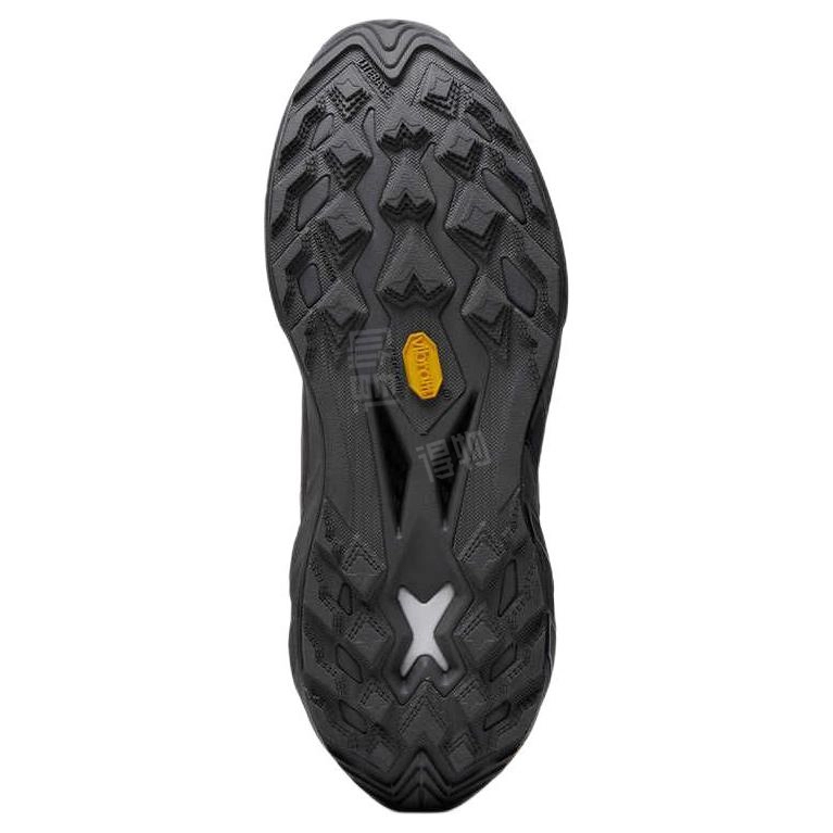 HAMCUS KOLON SPORT MOVE ALPHA MID