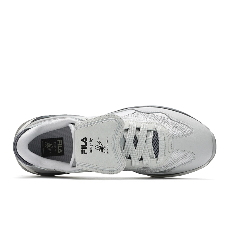 FILA KM2