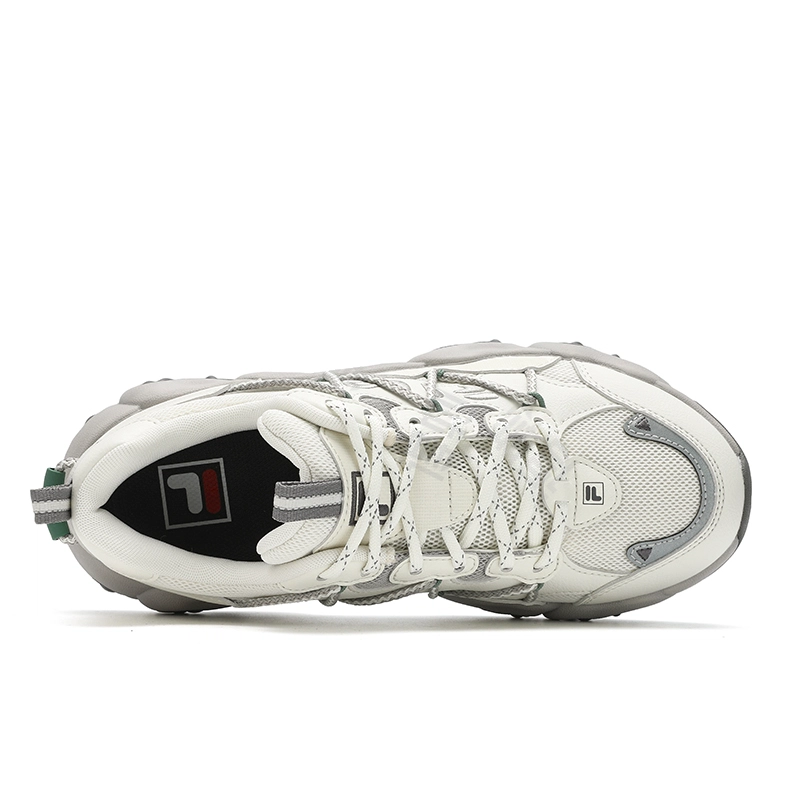 FILA FLUID 6