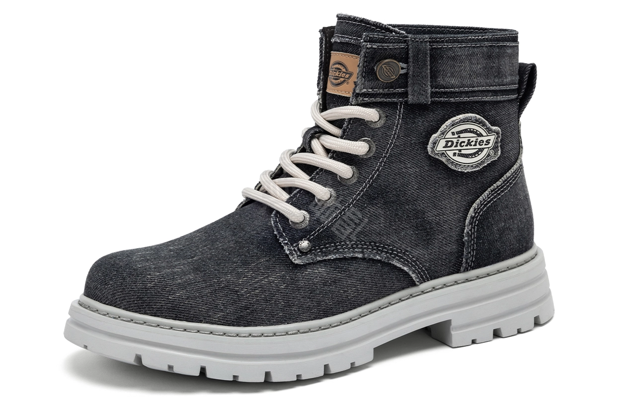 Dickies