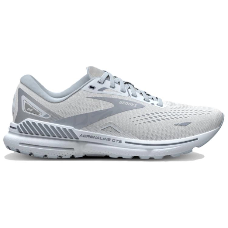 Brooks Adrenaline GTS 23