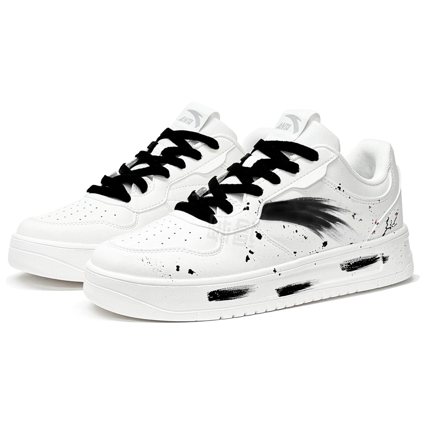 Anta 3