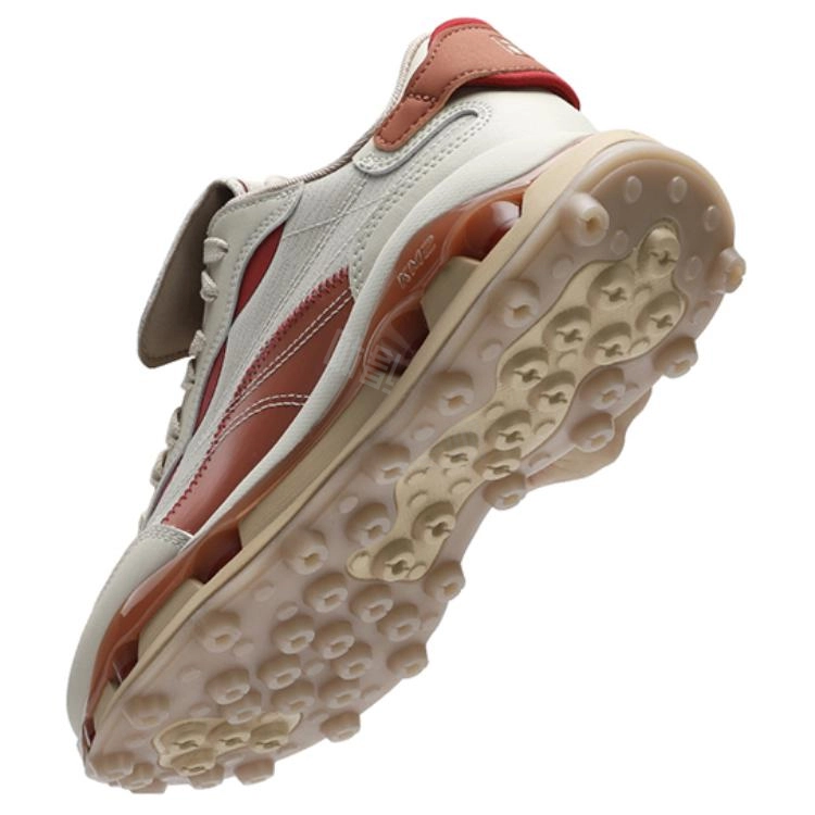 FILA KM2 CNY