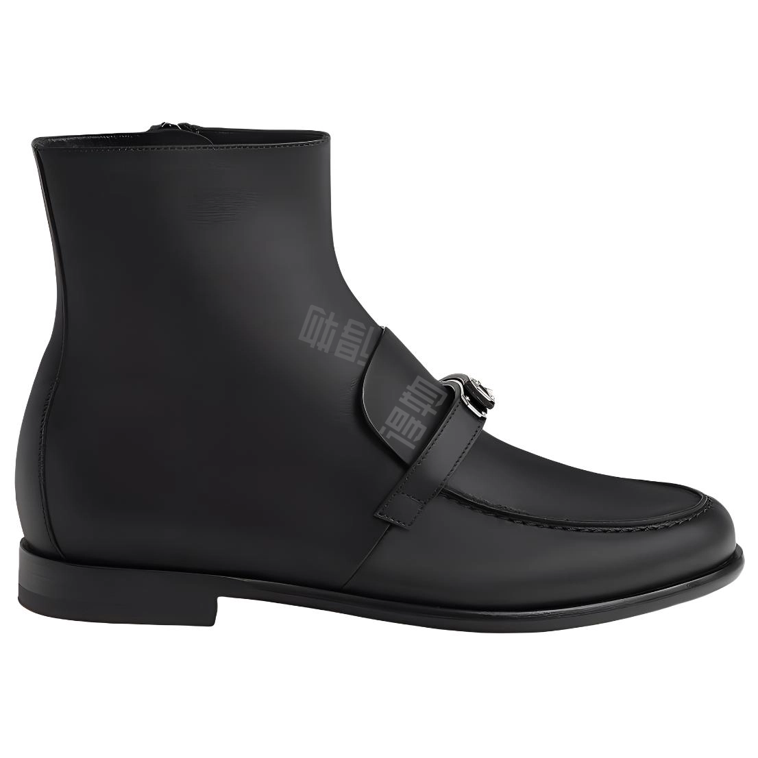 HERMES Kelsy