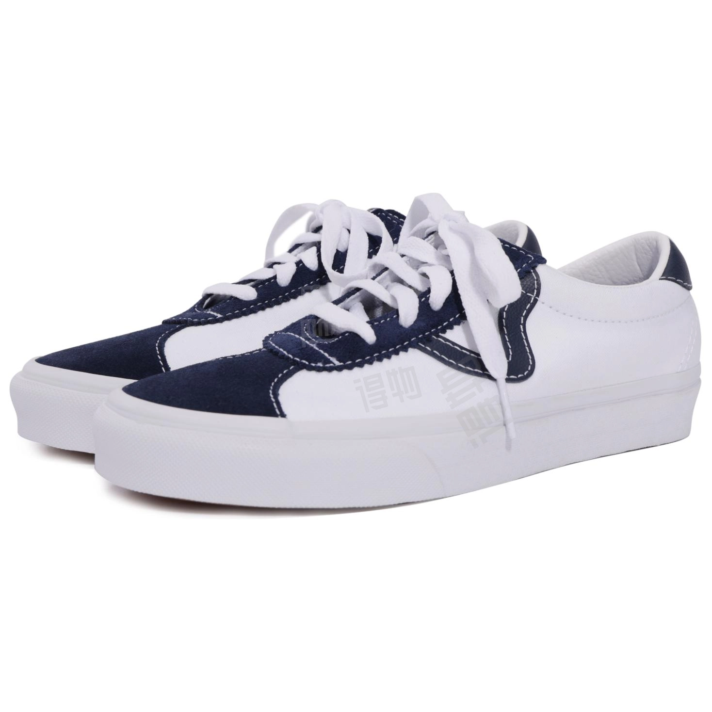 Vans Sports