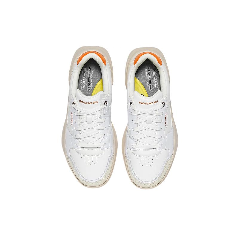 Skechers MENS USA STREETWEAR