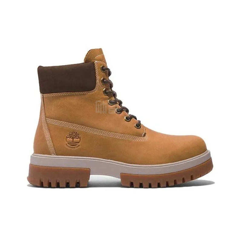 Timberland PREMIUM