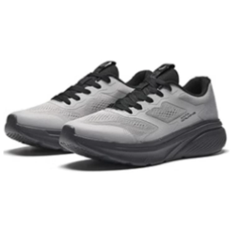 Anta LITE