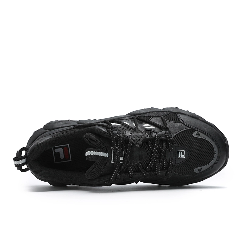 FILA FLUID 6