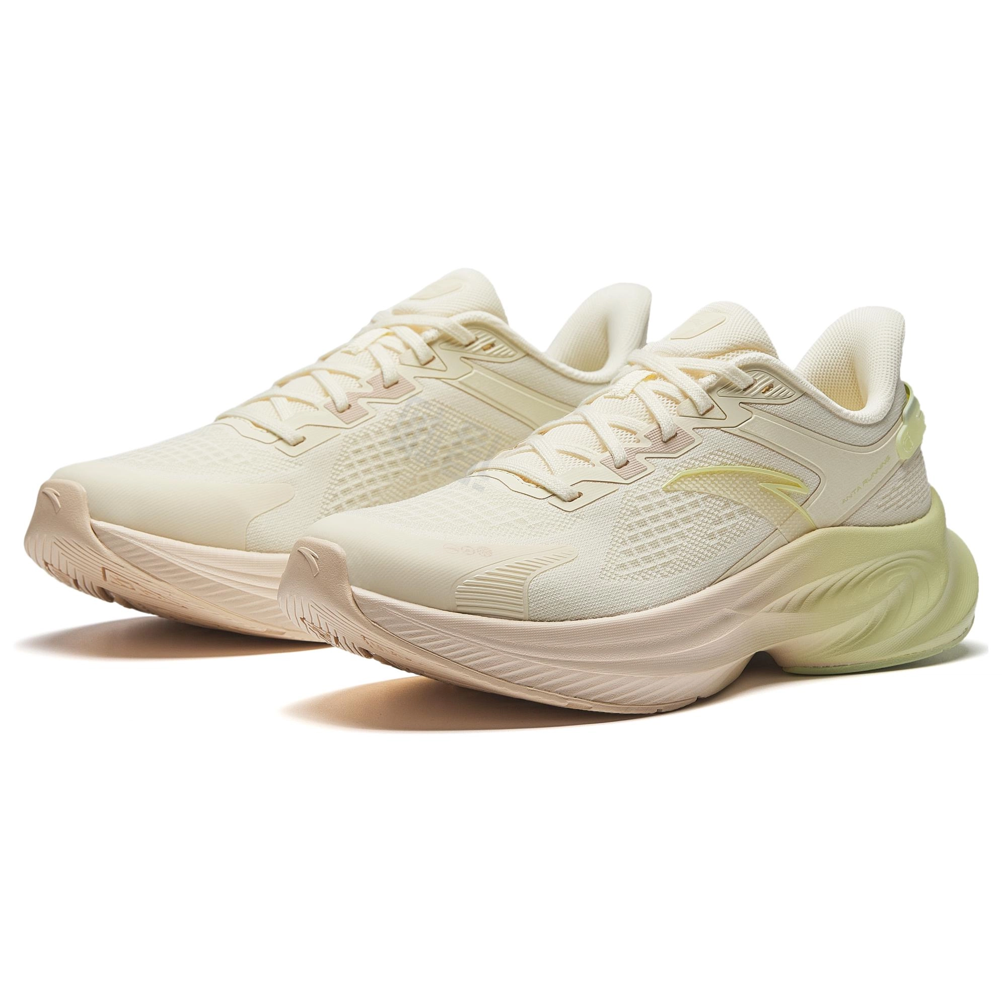 Anta 6