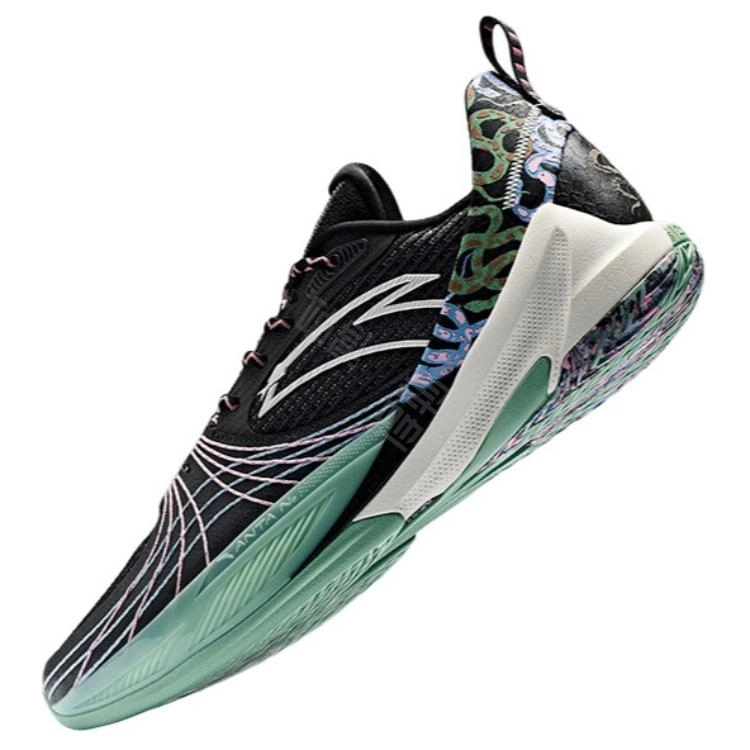 Anta 6
