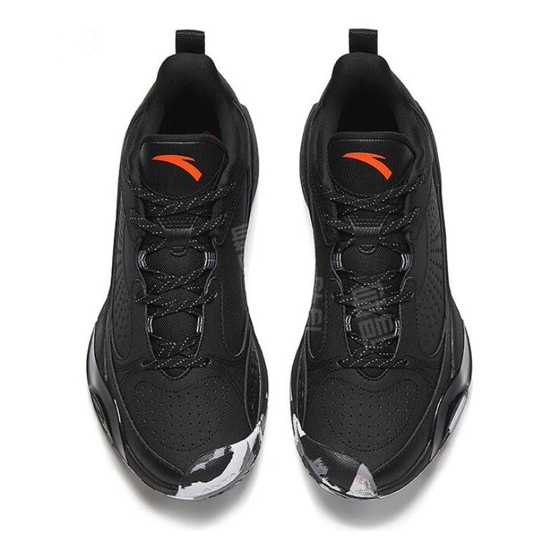 Anta 4 BM