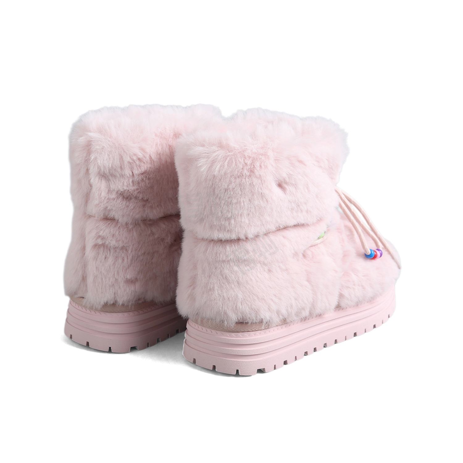 DOLIN COLLECTION -L QQ