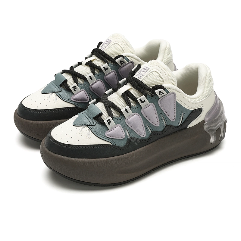 FILA CARROT